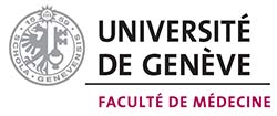 Universite de Geneve