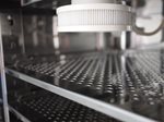 Cell lab