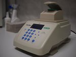 RNA lab