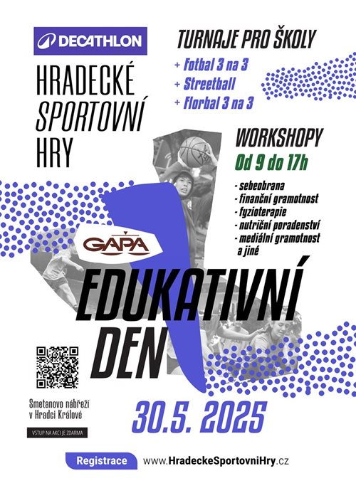 GAPA_EDU_DEN.jpg