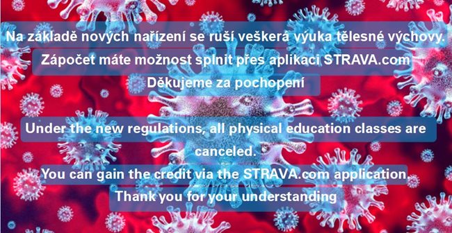 covid.JPG