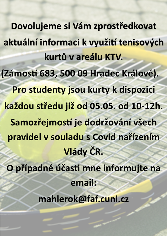 Publikace1-(1).png