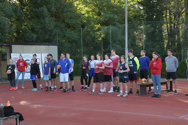 Dopamin_Cup_2020_011-(4).jpg