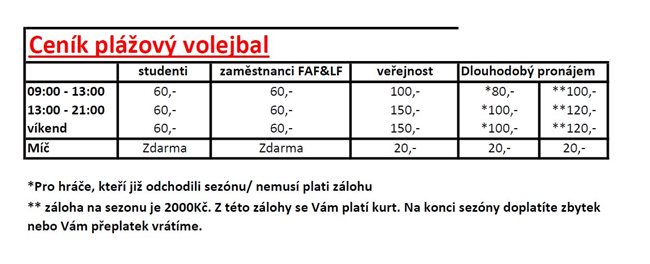 cenik.JPG cenik.JPG