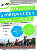Rektorsky-den.jpg