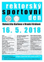 rek-2018.jpg