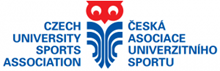 caus_logo-e14464049537881.png