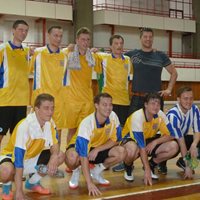 P1120572-(2).JPG