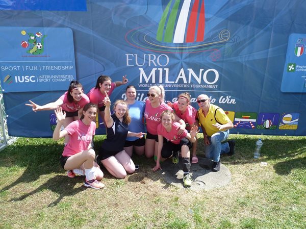 euromilano17.jpg euromilano17.jpg