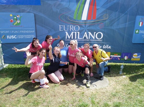 euromilano17.jpg