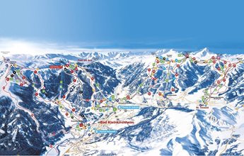 BadKleinkirchhei.jpg BadKleinkirchhei.jpg