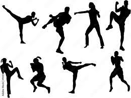 ktv-taebo.jpg ktv-taebo.jpg
