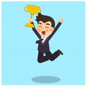 businessman-is-happy-jumping-with-golden-winning-trophy-hand-business-concept-cartoon-character-vector_77116-292.jpg