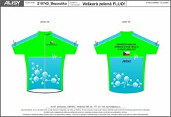 210743_Bezouska_cyklodres_CLASSIC.jpg