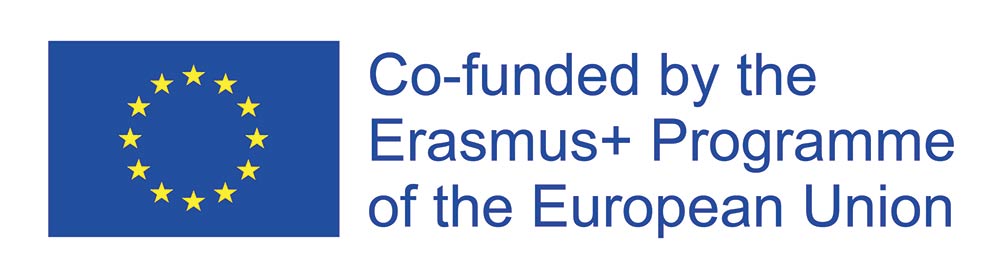 ERASMUS