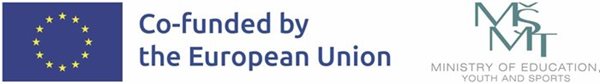 EU-MSMT-Barevne-AJ-CMYK.jpg
