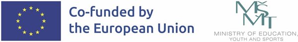 EU-MSMT