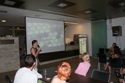 IMG_1509.JPG
