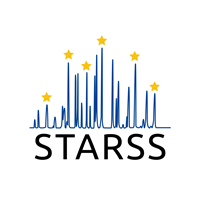 STARSS