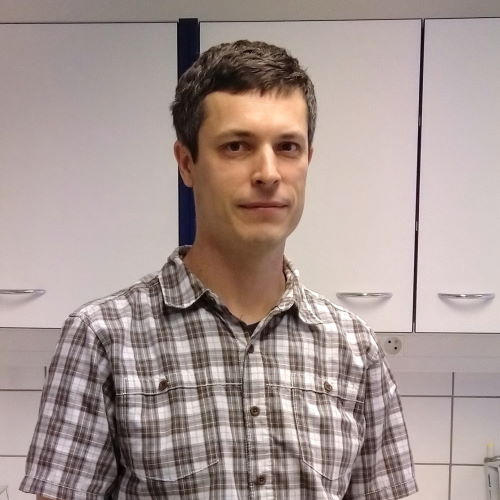 Petr Chocholouš PR_2.jpg