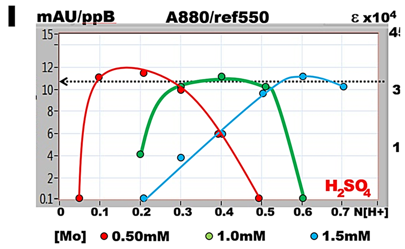 3_2_4_3-6.png