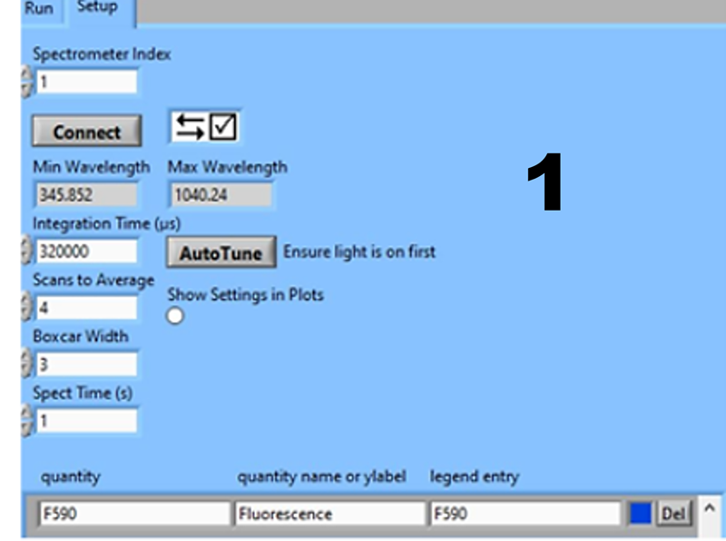 3_2_8_2-1.png