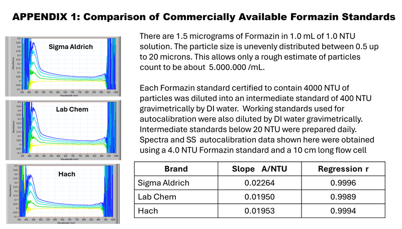 3_2_9-26.png 3_2_9-26.png
