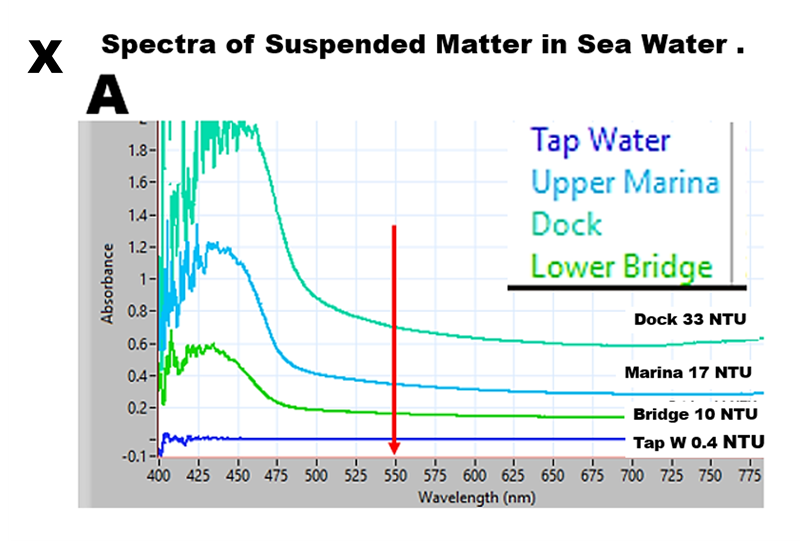 3_2_9-20.png 3_2_9-20.png