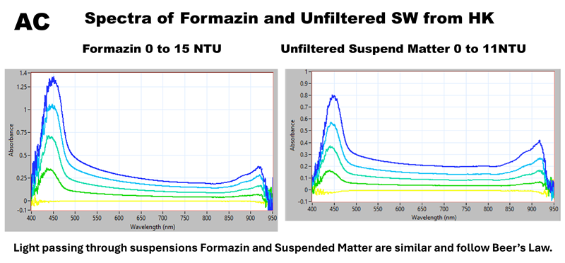 3_2_9-24.png 3_2_9-24.png