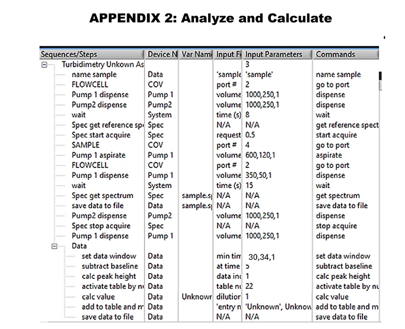 3_2_9-27.png 3_2_9-27.png