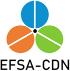 EFSA-CDN