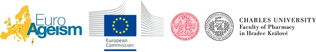 EUROAGEISM Horizon 2020