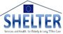 Shelter