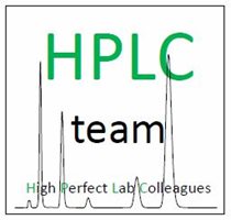 hplc-team2.JPG