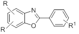 formula-benzoxazoles.jpg formula-benzoxazoles