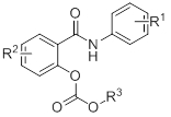 formula-carbonates-1