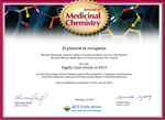 JMC-highly-cited-(1).png