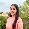 Nidhi-Nehra-PhD.JPG