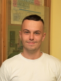 stefan_mini.jpg stefan_mini.jpg