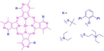 Scheme-3.png