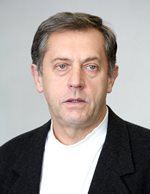 Milan Dittrich