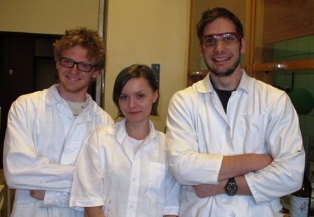 lab-Marv-Eis-Galja.jpg lab-Marv-Eis-Galja.jpg