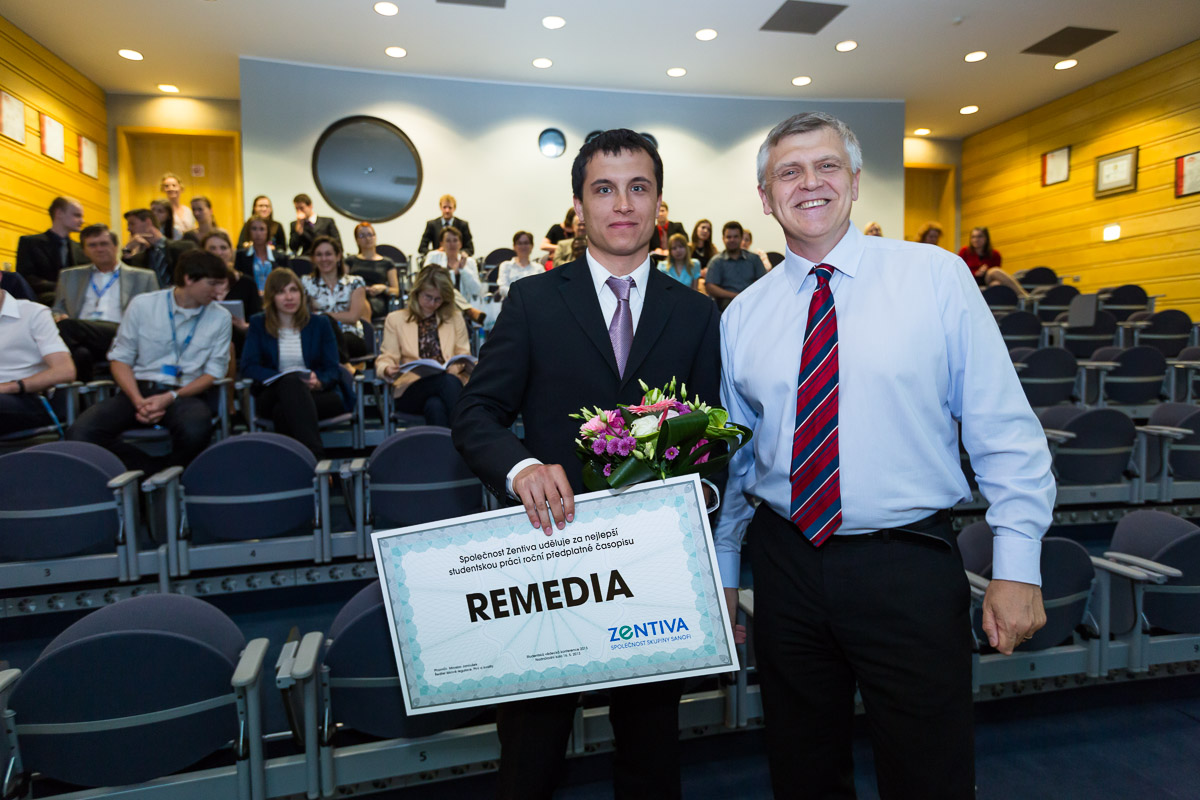 sus-1st-prize.jpg sus-1st-prize.jpg