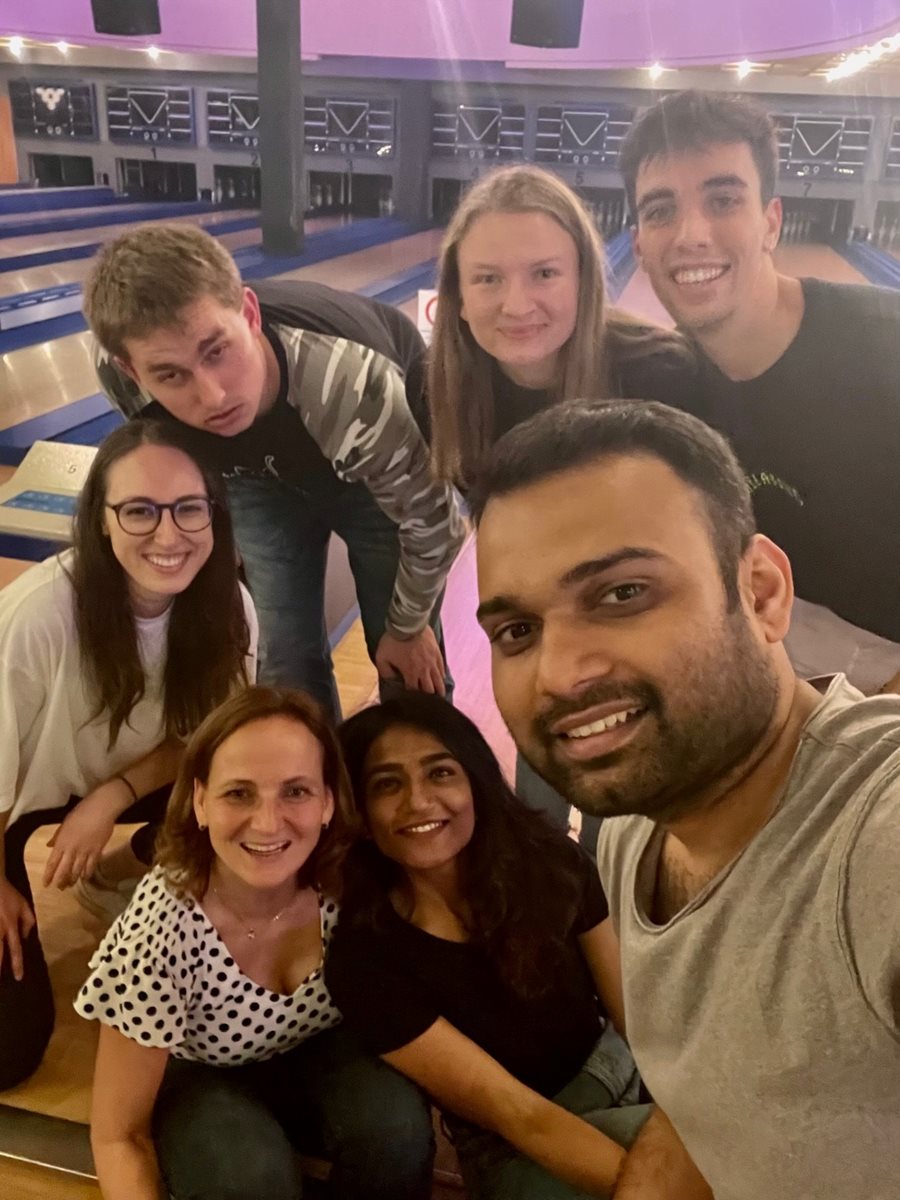 Bowling-Oct-2022.jpg Bowling-Oct-2022.jpg