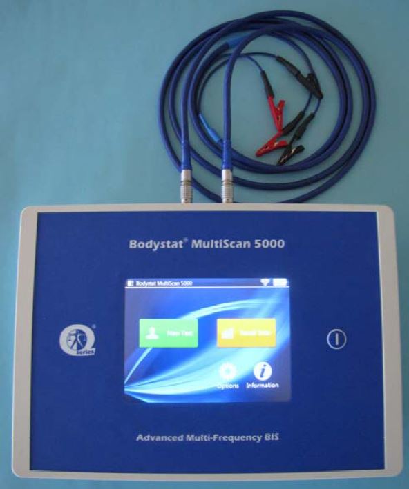 Multiscan-5000.JPG