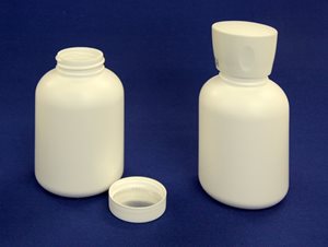 methods_MEMS-lekovka.jpg