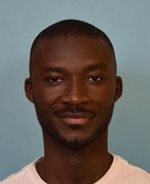 Seth-Asamoah-(1).jpg