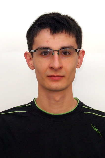blank-man.png Ambrož