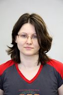 bousova.jpg Iva Boušová