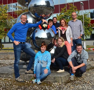 foto-skupina-(2).jpg Group of experimental pharmacology and drug interactions